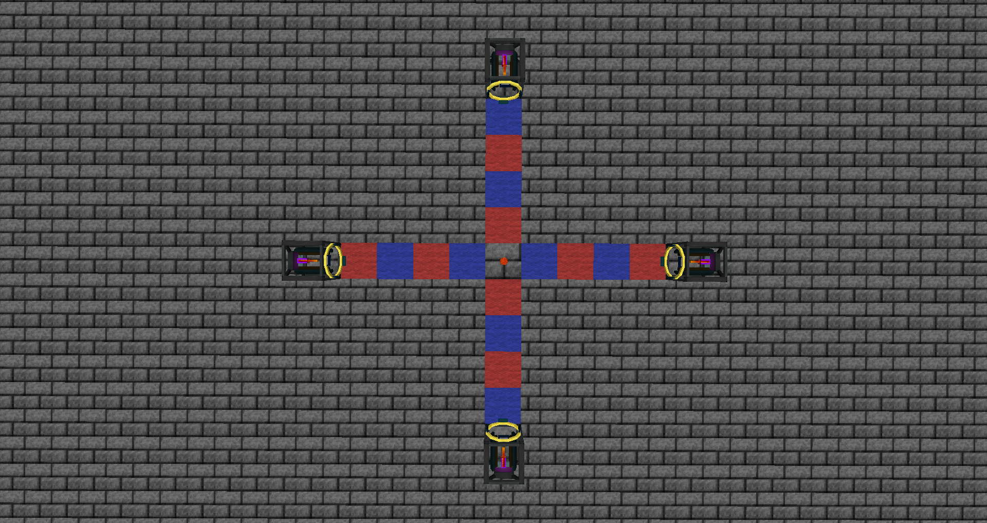 reactor_1.png