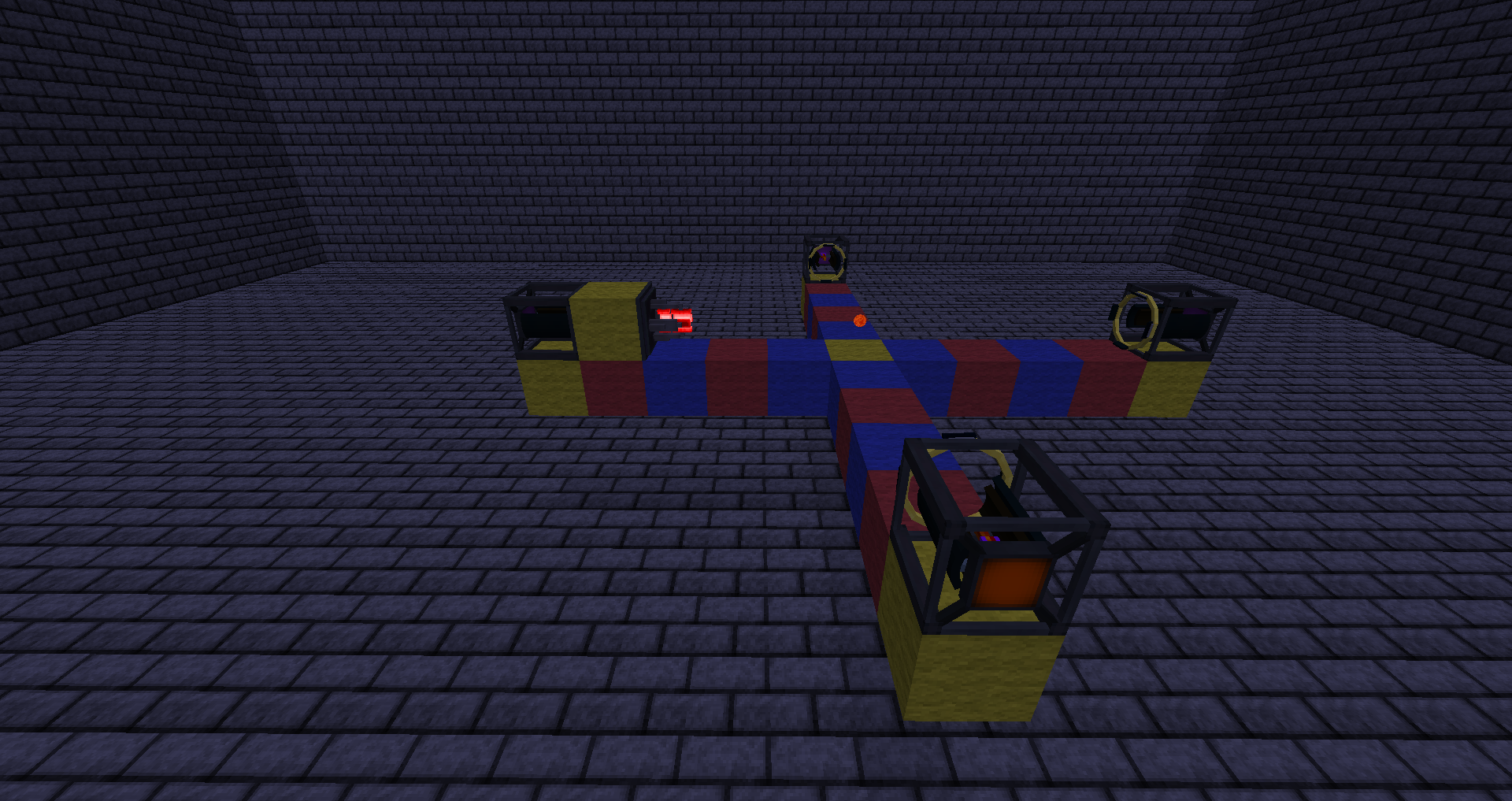 reactor_2.png