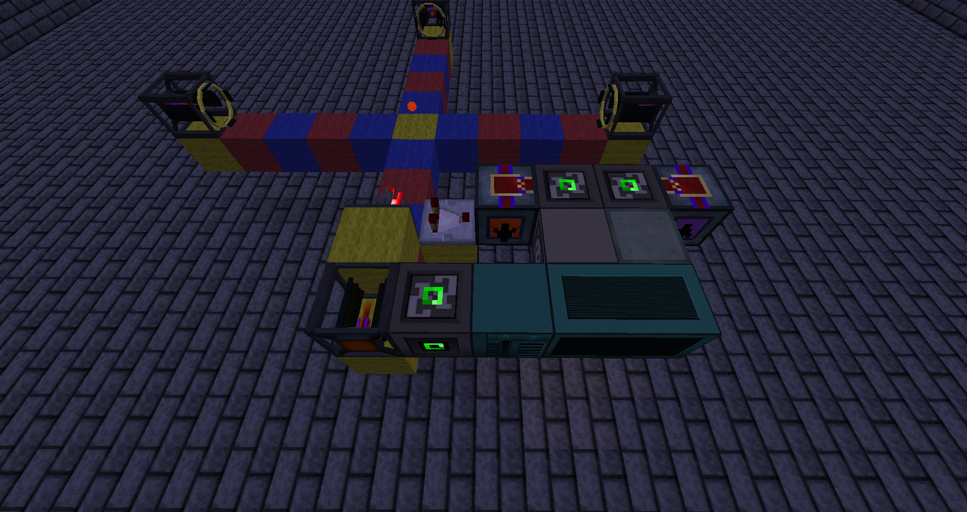 reactor_3.png