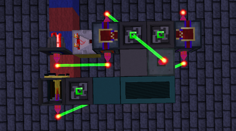 reactor_5.png