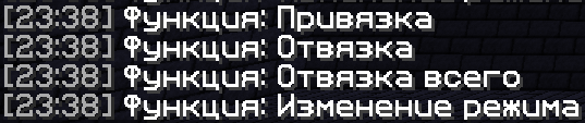 reactor_6.png