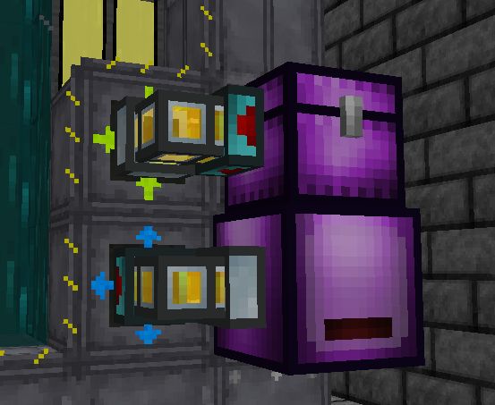 javaw_FjtggqjBJP.png
