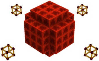 3.png