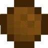 02.png