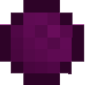 03.png