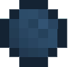 04.png