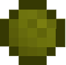 05.png