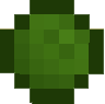 06.png
