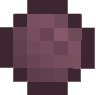 07.png
