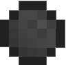 08.png