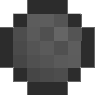 09.png
