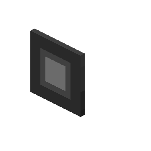 2025-11-19_03.20.38________________.png