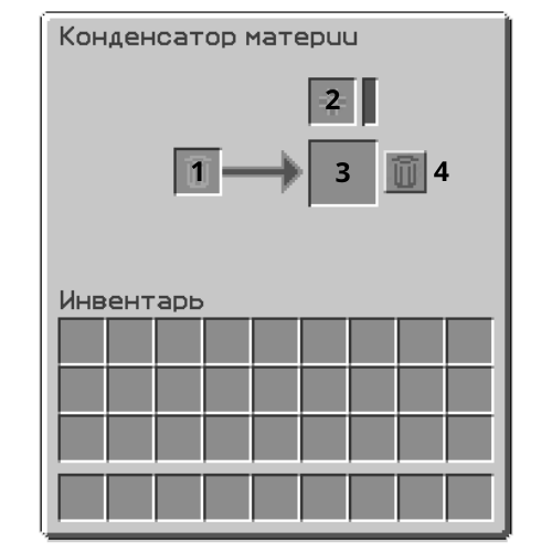 1 (5).png