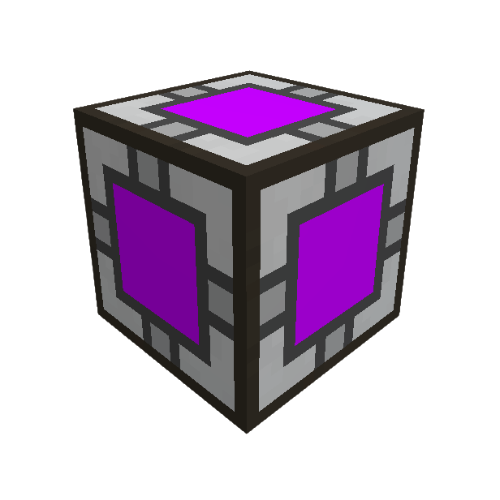 1 (10).png