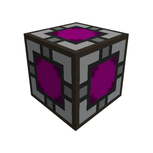 1 (11).png