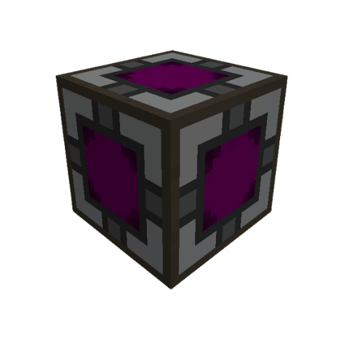 1 (12).png