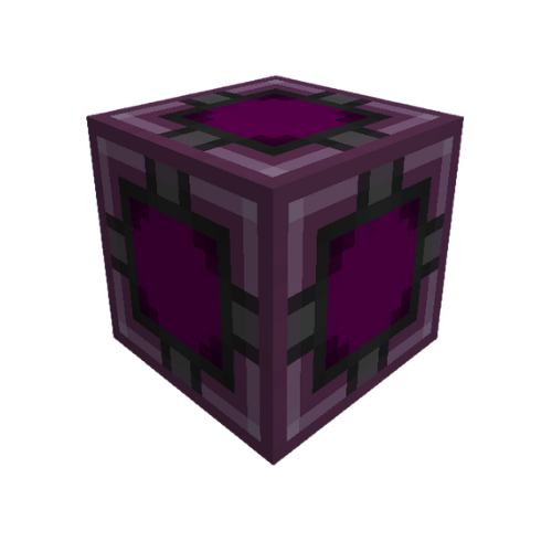 1 (13).png