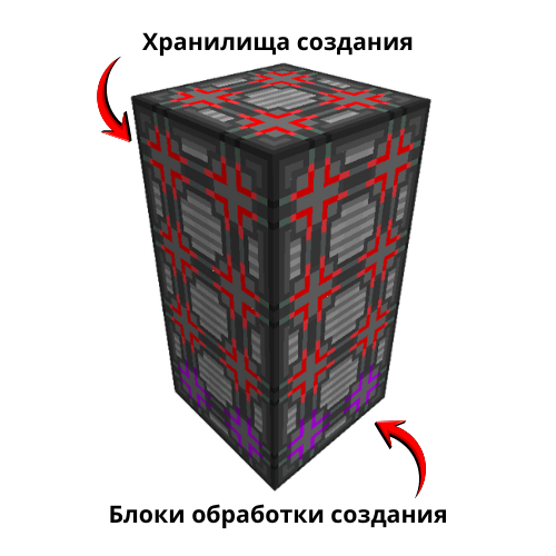 1 (14).png