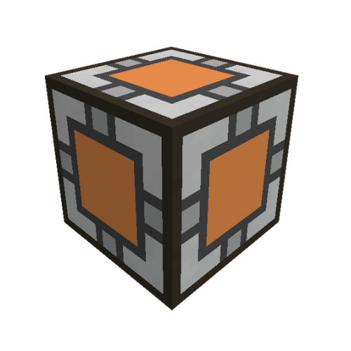 1 (15).png