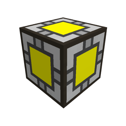 1 (16).png