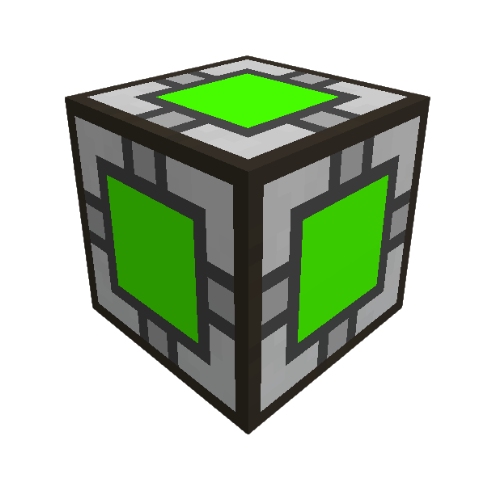 1 (17).png