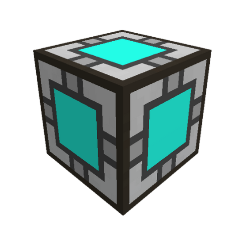 1 (18).png
