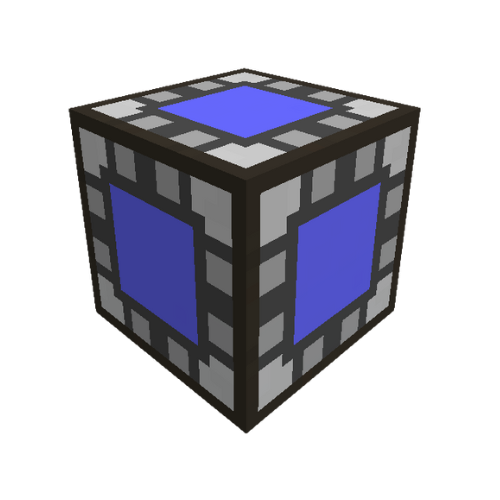 1 (19).png