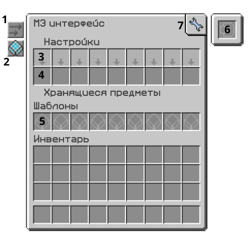 1 (2).png