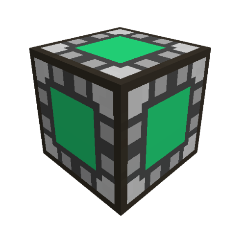 1 (20).png