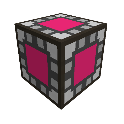 1 (21).png