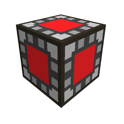 1 (22).png