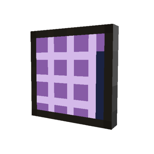 1 (23).png