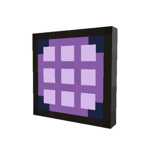 1 (24).png