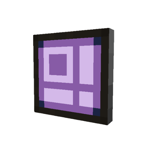 1 (25).png