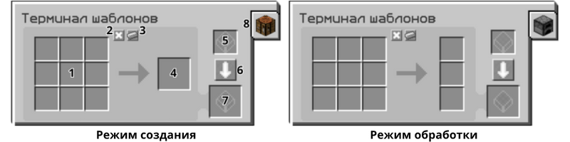 1 (26).png
