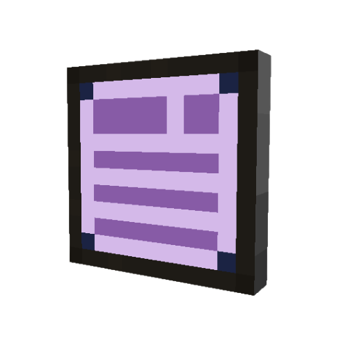 1 (27).png