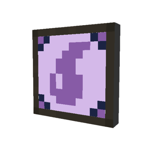 1 (28).png