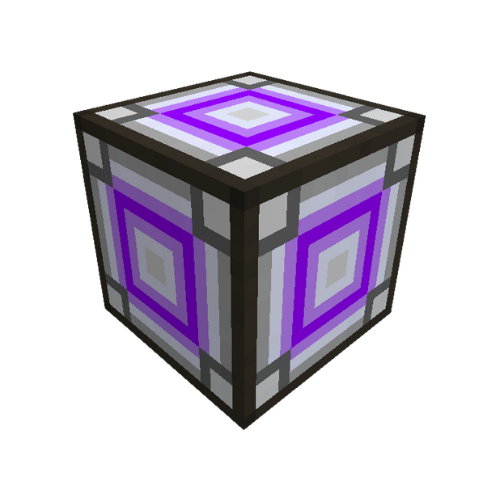 1 (3).png