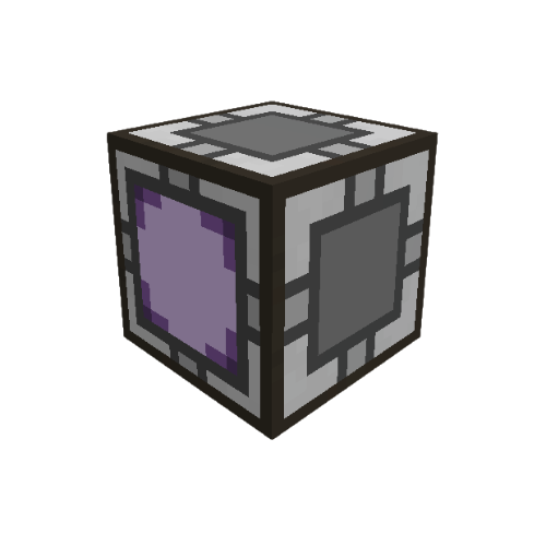 1 (32).png