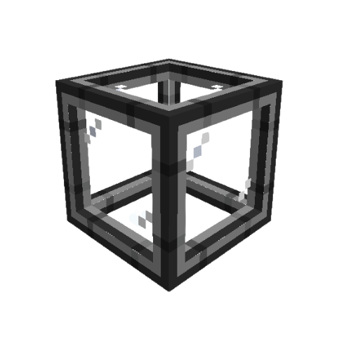 1 (33).png