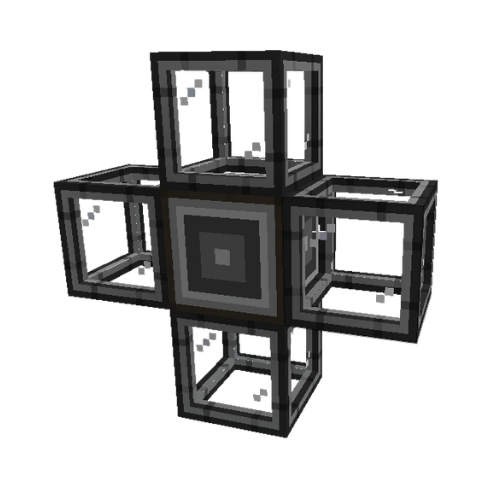 1 (34).png