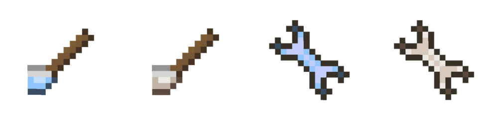 1 (39).png