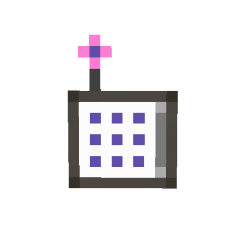 1 (40).png