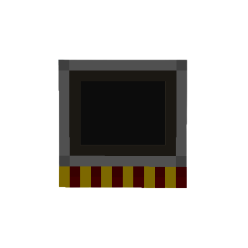 1 (42).png