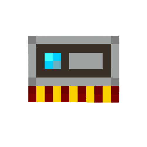 1 (44).png