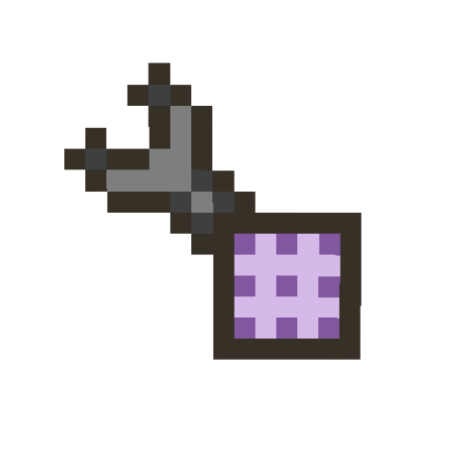 1 (45).png