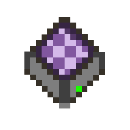 1 (46).png