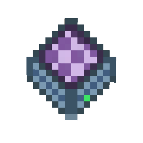1 (47).png
