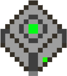 1 (48).png