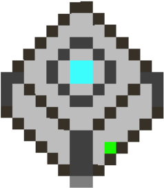 1 (49).png